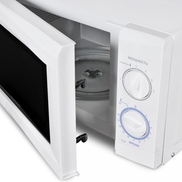1012180 Печь Микроволновая SMW3220 20л. 700Вт бел. STARWIND 