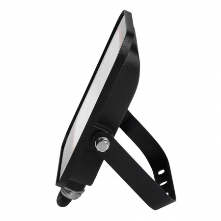 5039698 Прожектор светодиодный PFL-V 20Вт 6500К IP65 ДО JazzWay 