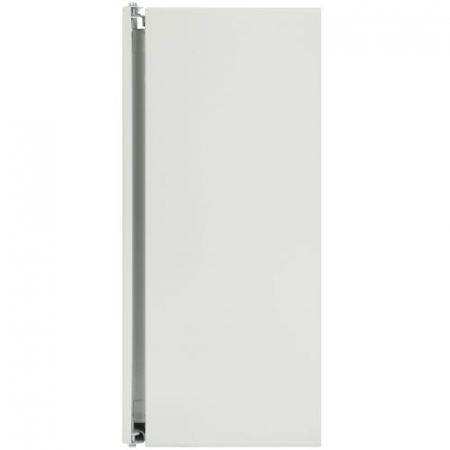 Б0041655 Корпус металлический ЩМП-04 SIMPLE 400х300х175 IP31 NO_SIMPLE_SHMP-04_IP31 ЭРА 
