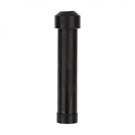 36-9210 Пульт кнопочный ПК-2 на 2 кнопки IP54 Rexant 