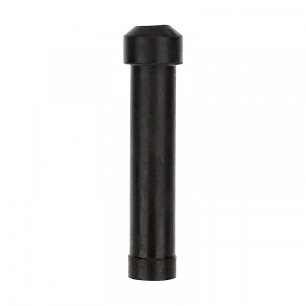 36-9212 Пульт кнопочный ПК-6 на 6 кнопок IP54 Rexant 