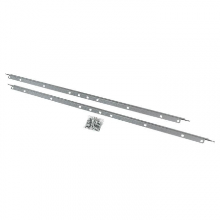 mb66-6m Панель монтажная для 120.65.27 "Гранит" PROxima EKF 