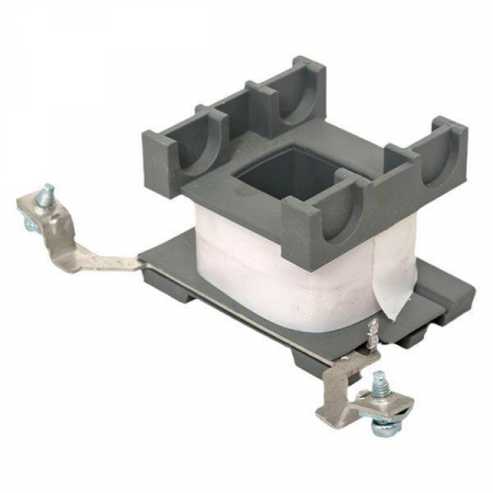 ctr-k-40-95a-230v Катушка управления КМЭ 40А-95А 230В EKF 