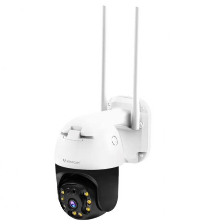 00-00012934 Видеокамера IP C8864 Vstarcam 