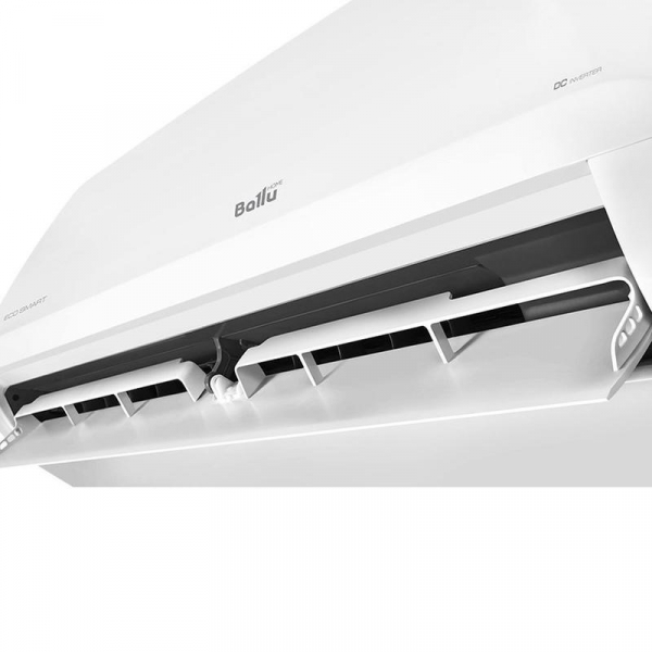 НС-1690235 Сплит-система инверторного типа Eco Smart DC BSYI-08HN8_V4 комплект Ballu 