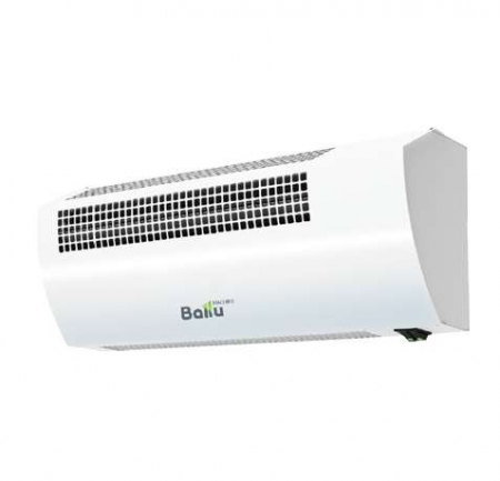 НС-1109500 Завеса тепловая 3кВт 0.5м 230В BHC-CE-3 стич-элемент Ballu 