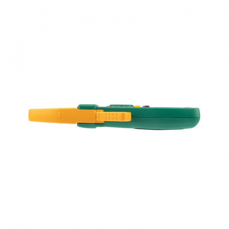13-1311 Клещи токовые MS-2138 Mastech 