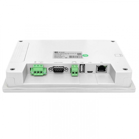 RSC-7E Панель оператора PRO-Screen 7E EKF 