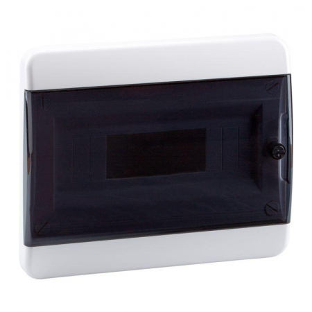 117945 Корпус пластиковый Optibox P BVK 2 12 IP41 КЭАЗ 