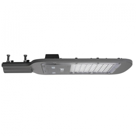 5041059 Светильник светодиодный PSL 07 50Вт 5000К IP65 AC180-260 уличный ДКУ Pro JazzWay 