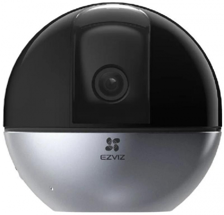 00-00014529 Камера IP CS-C6W (4MP H.265) EZVIZ 