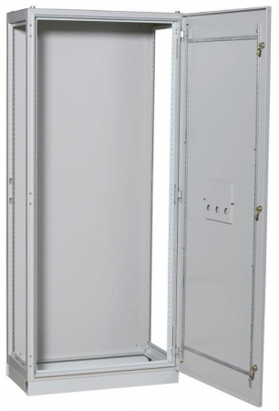 YKM50-1800-600-450 Корпус сборный ВРУ SMART 1800х600х450 IP31 IEK 