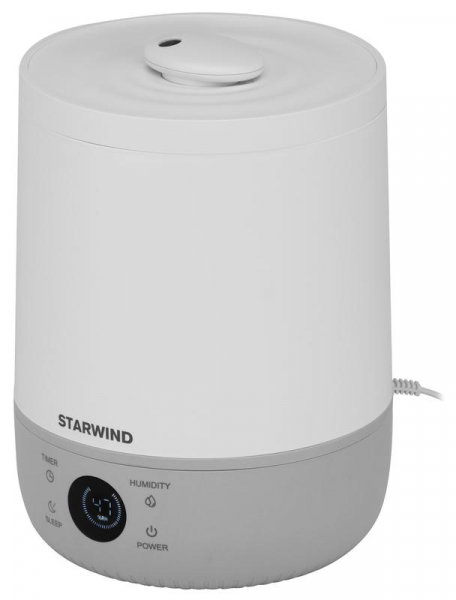 1482431 Увлажнитель SHC1525 STARWIND 