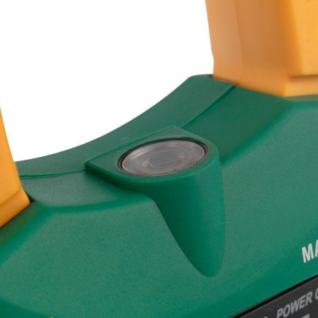 13-1311 Клещи токовые MS-2138 Mastech 
