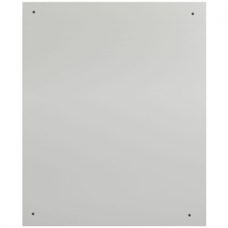 Б0057149 Корпус металлический ЩМПг-2-0 ЭРА SIMPLE stmS.2-0-54 (500х400х220мм) IP54 У2 ЭРА 