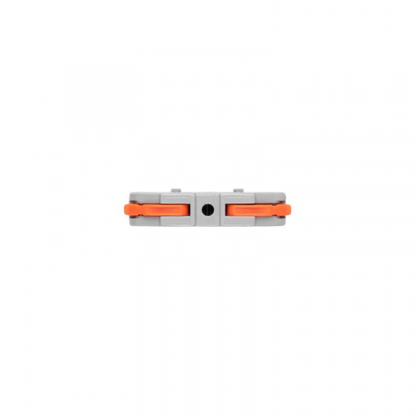 Клемма монтажная СМК PTC-1P 4211 450В 32А 0.08-2.5(4.0)кв.мм JazzWay 5073906
