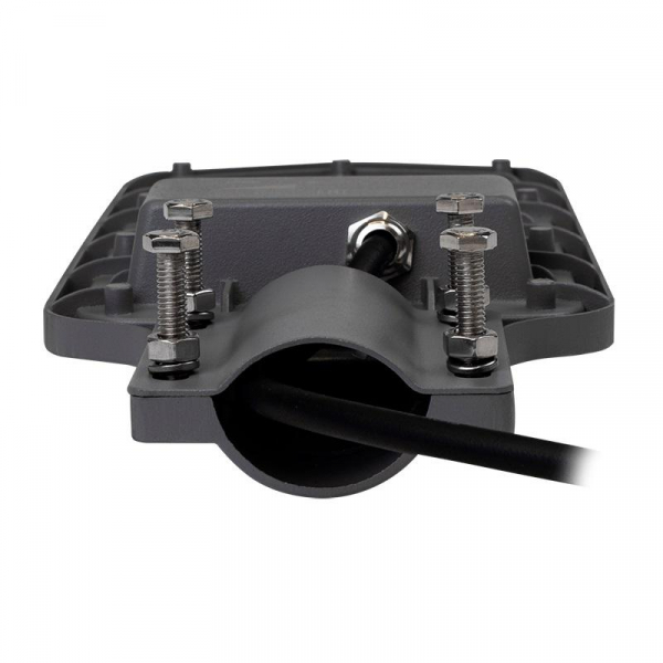 5041035 Светильник светодиодный PSL 07 30Вт 5000К IP65 AC180-260 уличный ДКУ Pro JazzWay 