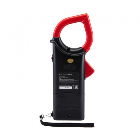 13-3203 Клещи токовые R266C Rexant 