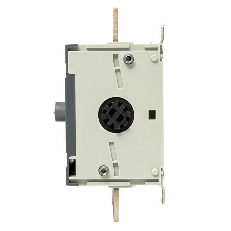 tb-s-630-3p Рубильник 3п 630А без рукоятки управления TwinBlock PROxima EKF 
