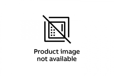 7TCA298010R0364 Гайка CN нейлон CN21 черн. ABB 