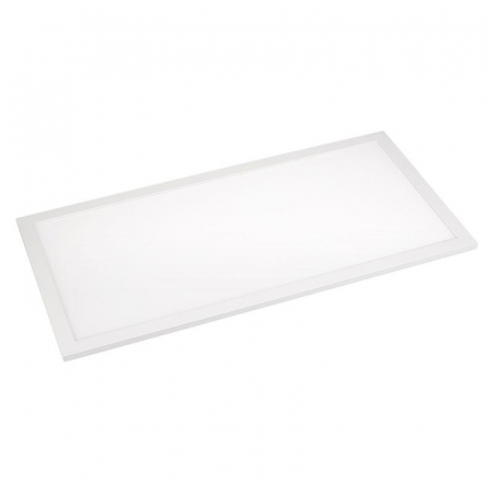 023152(1) Панель IM-300x600A-18W Warm White (IP40 металл) Arlight 