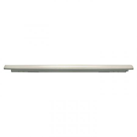 TPL-1009-36-4000-A Светильник светодиодный ДСП-1009 Айсберг-Э 36Вт 4000К IP65 1200мм пылевлагозащ. PROxima EKF 