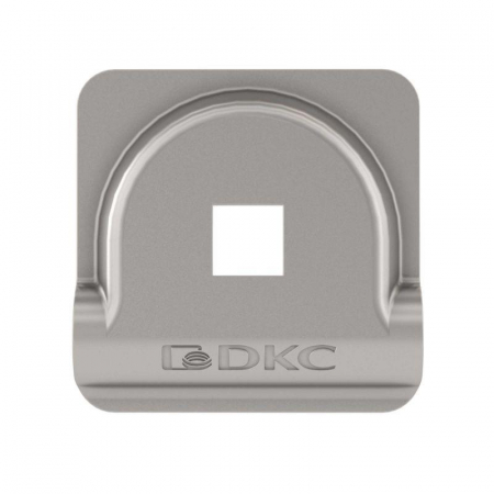 NG3113 Клемма соединительная DKC 
