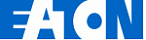 EATON логотип