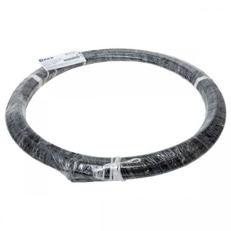 ilp-c9035-10 Токоотвод изолированный (бухта 10м) EKF 