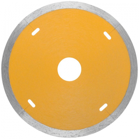 64-12512 Диск отрезной алмазный Profi Plus 125х1.2х5.8х22.2мм Cutop 