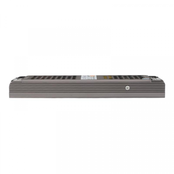 5015555 Блок питания для светодиодной ленты 100Вт 4.16А 24В IP20 BSPS метал. Pro JazzWay 