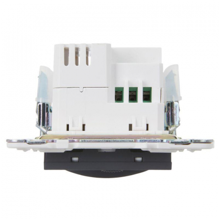 SK-MS10-N-150-05-K48 Датчик движения SKANDY SK-S01T титан IEK 