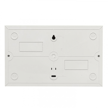 sb-n-15 Щит ЩРН-П-15 "SlimBox" IP41 PROxima EKF 