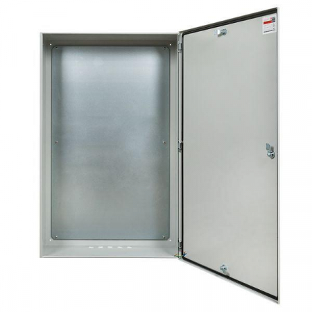 mb24-07 Щит ЩМПг-132.75.30 (ЩРНМ-7) IP54 PROxima EKF 