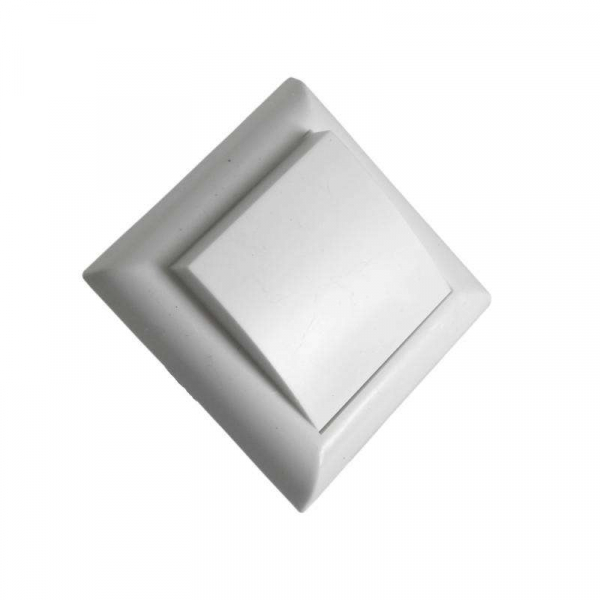 С16-102 Выключатель 1-кл. СП 6А IP20 бел. БЕЛТИЗ 