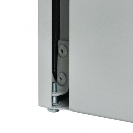 mb24-4-bas Щит ЩМПг-80.60.25 (ЩРНМ-4) IP54 Basic EKF 