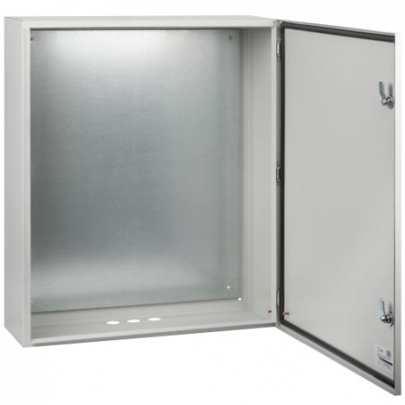 Б0057151 Корпус металлический SIMPLE ЩМПг-4-0 (800х650х250мм) IP54 У2 Эра 