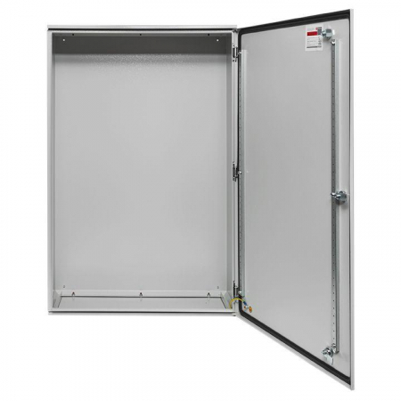 mb66-5 Щит ЩМПг-100.65.27 "Гранит" IP66 PROxima EKF 