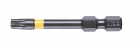 03640540 Бита ударная Impact E6.3 TX40х50 (уп.5шт) FELO 