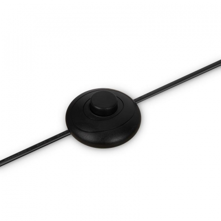 FR6059FL-L60BS Светильник Fancy 36Вт IP20 торшер напольн. Freya 