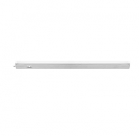 94592 Светильник светодиодный 94 592 NEL-P-14-4K-LED 14Вт 4000К IP33 Navigator 