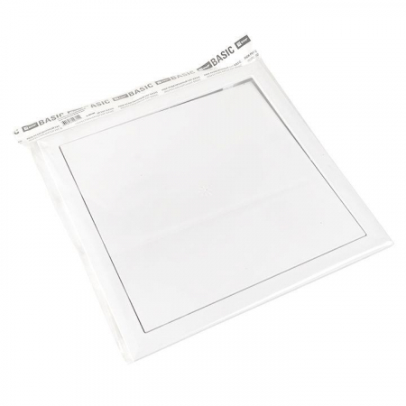 lp-300x300 Люк ревизионный 300х300 пластик Basic EKF 