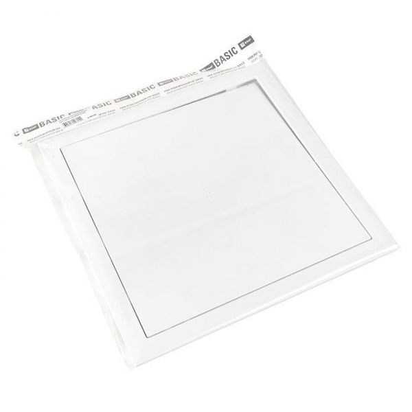 lp-300x300 Люк ревизионный 300х300 пластик Basic EKF 