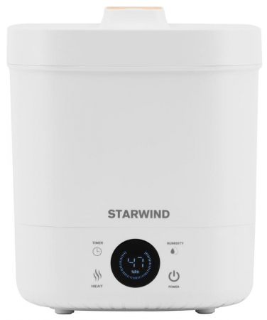 1482430 Увлажнитель SHC1415 STARWIND 