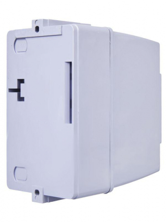 KKM26-025-220-00 Контактор КМИ-22560 25А 220В/АС3 IP54 KARAT IEK 