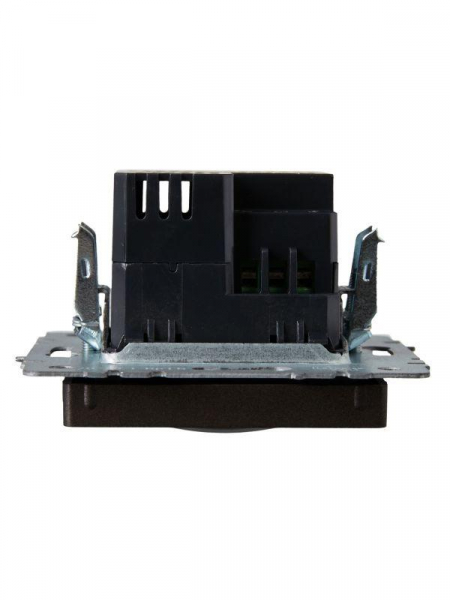 BR-MS10-N-150-05-K45 Датчик движения BRITE ДС10-1-БрТБ механизм бронза IEK 