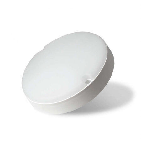 1471 Светильник светодиодный ILED-SMD2835-СПП-18-1440-220-6.5-IP65-R ЖКХ IONICH 