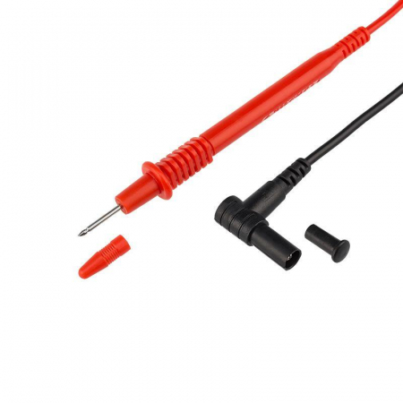 13-3033 Щупы тестера REX08 Rexant 