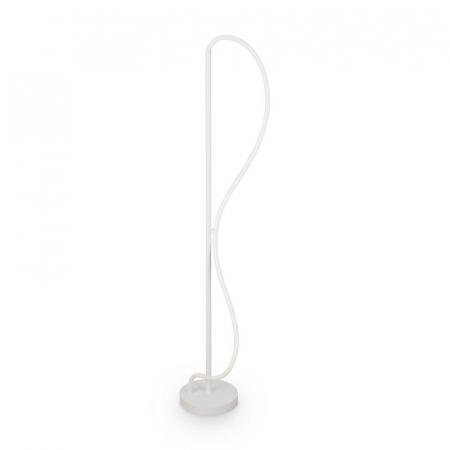 FR6059FL-L60W Светильник Fancy 36Вт IP20 торшер напольн. Freya 