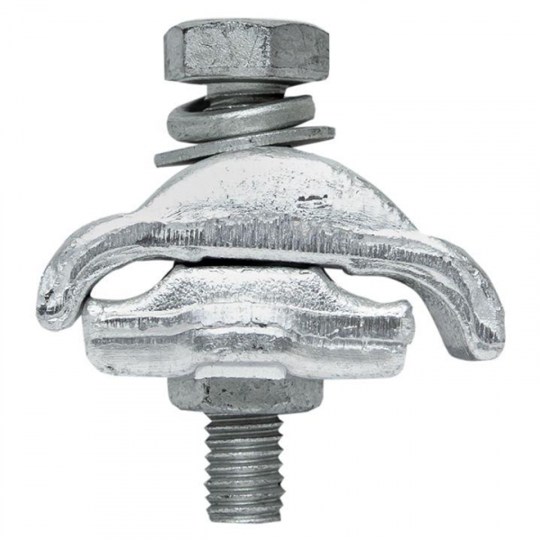 cd-35 Зажим соединительный плашечный CD-35 16-70/16-70кв.мм PROxima EKF 